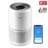 Levoit Core300S SMART - Inteligentní čistička vzduchu (Core300S) Levoit Core300S SMART - Inteligentní čistička vzduchu (Core300S)