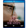 Blu-ray - JUST DANCE THE STEPS Blu-ray - JUST DANCE THE STEPS