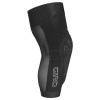 GIRO Lobo Knee Pad - XL GIRO Lobo Knee Pad - XL