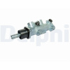 DELPHI Hlavný brzdový válec DELPHI LM80228 DELPHI Hlavný brzdový válec DELPHI LM80228