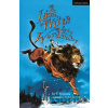 The Lion, the Witch and the Wardrobe - C.S. Lewis The Lion, the Witch and the Wardrobe - C.S. Lewis