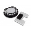 Filter set vhodný pre modely Vax C87-PVXP-P, C88-T2-S Filter set vhodný pre modely Vax C87-PVXP-P, C88-T2-S