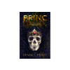 Devney Perry - Princ Devney Perry - Princ
