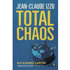 Total Chaos - Jean-Claude Izzo Total Chaos - Jean-Claude Izzo