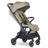 EASYWALKER Sport Jackey2 Pearl Taupe 2024 EASYWALKER Sport Jackey2 Pearl Taupe 2024