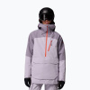 Dámska snowboardová bunda Columbia Coreshot Anorak lavender pearl/shale purple Dámska snowboardová bunda Columbia Coreshot Anorak lavender pearl/shale purple