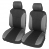 Road Access Premium Amérique Black/Grey poťahy na dva predné sedadlá Road Access Premium Amérique Black/Grey poťahy na dva predné sedadlá