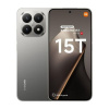 Xiaomi 15T 5G Dual SIM 12GB RAM 512GB No Charger Gray EU MZB0KYHEU 68164 Xiaomi 15T 5G Dual SIM 12GB RAM 512GB No Charger Gray EU MZB0KYHEU 68164