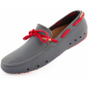 Unisex letná obuv Mocks|36 Unisex letná obuv Mocks|36