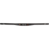 řídítka ERGOTEC FLAT BAR RAY 35.0 / 720mm / SL6 řídítka ERGOTEC FLAT BAR RAY 35.0 / 720mm / SL6