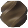 BambuLab Náhradní PLA filament Bambu Lab Basic 1,75 mm 1 kg - bronzový BambuLab Náhradní PLA filament Bambu Lab Basic 1,75 mm 1 kg - bronzový