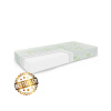 Matrac Comfort Bamboo EMI, 140x200 Matrac Comfort Bamboo EMI, 140x200