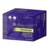 Slovakiapharm Vitavessel 60 tabliet Slovakiapharm Vitavessel 60 tabliet