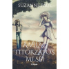 A világ titokzatos meséi A világ titokzatos meséi