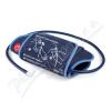 Veroval Duo Control Adaptabilní manžeta M 22-32cm Veroval Duo Control Adaptabilní manžeta M 22-32cm
