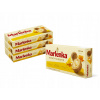 MARLENKA Akcia 3+1 Citrónové medové guľky 4 x 235 g MARLENKA Akcia 3+1 Citrónové medové guľky 4 x 235 g