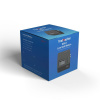 Trolmaster Low-Volt Station (DSV-1) Trolmaster Low-Volt Station (DSV-1)