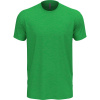Next Level Apparel Tričko N6210 CVC, krátký rukáv, unisex COT08621052001-kelly green S Zelená kelly Next Level Apparel Tričko N6210 CVC, krátký rukáv, unisex COT08621052001-kelly green S Zelená kelly