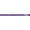 LAPP 2170208/500 zbernicový kábel UNITRONIC® BUS 3 x 2 x 0.22 mm² + 3 x 1 mm² fialová 500 m; 2170208/500 LAPP 2170208/500 zbernicový kábel UNITRONIC® BUS 3 x 2 x 0.22 mm² + 3 x 1 mm² fialová 500 m; 2170208/500