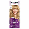 Schwarzkopf Palette Intensive Color Creme BW12 svetlo plavý nude 110 ml Schwarzkopf Palette Intensive Color Creme BW12 svetlo plavý nude 110 ml