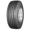 Continental HTR2 425/65 R22,5 165 K TL M+S Continental HTR2 425/65 R22,5 165 K TL M+S