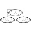 BREMBO P 85 166 BREMBO P 85 166