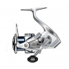 Navijak SHIMANO Stradic C2000S FM Navijak SHIMANO Stradic C2000S FM