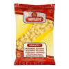 PROCEL - BEZLEPKOVÉ CESTOVINY, KOLIENKA - VEĽKÉ 1x250 g PROCEL - BEZLEPKOVÉ CESTOVINY, KOLIENKA - VEĽKÉ 1x250 g