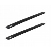 Tyče Thule 7115B WingBar Evo Tyče Thule 7115B WingBar Evo