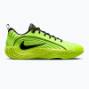 Pánske basketbalové topánky Nike Giannis Immortality 5 barely volt/volt/black Pánske basketbalové topánky Nike Giannis Immortality 5 barely volt/volt/black