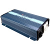 MEAN WELL menič napätia DC / AC 750 W, 12 V/DC - 230 V/AC, čistá sínusoida; NTS-750-212EU MEAN WELL menič napätia DC / AC 750 W, 12 V/DC - 230 V/AC, čistá sínusoida; NTS-750-212EU