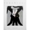Tono Stano: 1980-1996 | Jitka Čapková Tono Stano: 1980-1996 | Jitka Čapková