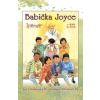 Babička Joyce Babička Joyce