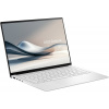 ASUS Zenbook S 14 OLED /UX5406SA-OLED701X/U7-258V/14 ASUS Zenbook S 14 OLED /UX5406SA-OLED701X/U7-258V/14
