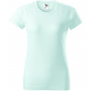 Malfini Basic 160 Dámske triko 134 frost M Malfini Basic 160 Dámske triko 134 frost M