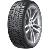 HANKOOK WINTER I*CEPT EVO3 W330 285/35 R20 104W HANKOOK WINTER I*CEPT EVO3 W330 285/35 R20 104W