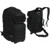 Útočník Black 20L Vojenský útočník batoh (Útočník Black 20L Vojenský útočník batoh) Útočník Black 20L Vojenský útočník batoh (Útočník Black 20L Vojenský útočník batoh)