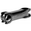 GIANT CONTACT SL AEROLIGHT STEM 0D 80MM (24+ Pro TCR/DEFY) GIANT CONTACT SL AEROLIGHT STEM 0D 80MM (24+ Pro TCR/DEFY)