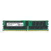 Micron DDR4 RDIMM 64GB 2Rx4 3200 MTA36ASF8G72PZ-3G2F MTA36ASF8G72PZ-3G2F1 Micron DDR4 RDIMM 64GB 2Rx4 3200 MTA36ASF8G72PZ-3G2F MTA36ASF8G72PZ-3G2F1