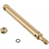 ROCKSHOX DAMPER SHAFT R , 65 ROCKSHOX DAMPER SHAFT R , 65