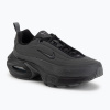 Dámske topánky Nike Air Max Portal SE black/iron grey Dámske topánky Nike Air Max Portal SE black/iron grey