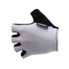 SANTINI Rukavice Brisk Bianco XL SANTINI Rukavice Brisk Bianco XL