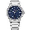 TOMMY HILFIGER 1791648 TOMMY HILFIGER 1791648