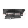 kryt pod motor, benzin/diesel, P 1625704 kryt pod motor, benzin/diesel, P 1625704