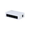 Dahua PFS3005-5GT-L-V2 5-portový switch Gigabit bez správy (PFS3005-5GT-L-V2) Dahua PFS3005-5GT-L-V2 5-portový switch Gigabit bez správy (PFS3005-5GT-L-V2)