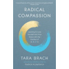 Radical Compassion Radical Compassion