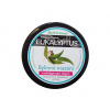 Bylinné mazanie s eukalyptovým olejom HERB EXTRACT 100 ml Bylinné mazanie s eukalyptovým olejom HERB EXTRACT 100 ml