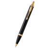 Parker GT 1502/3231666 Royal I.M. Black guľôčkové pero Parker GT 1502/3231666 Royal I.M. Black guľôčkové pero