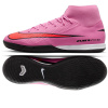 Nike Zoom Mercurial Superfly 10 Academy IC FQ8332-600 42 Nike Zoom Mercurial Superfly 10 Academy IC FQ8332-600 42