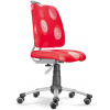 MAYER Rostoucí stolička ACTIKID A3 SMILE 2428 A3 26 091 MAYER Rostoucí stolička ACTIKID A3 SMILE 2428 A3 26 091